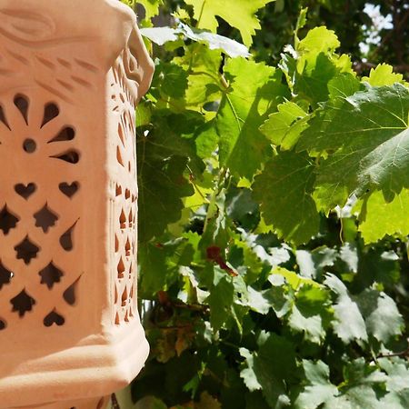 Dar El Amen Appartements Mahdia Kültér fotó